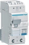 Hager Fehlerlichtbogen-Schutz ARC966D