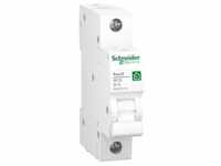 Schneider Electric Leitungsschutzschalter R9F23116