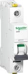 Schneider Electric LS-Schalter A9F04104