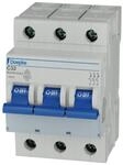 Doepke Leitungsschutzschalter DLS 6H C32-3 6KA