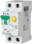 Eaton FI/LS-Kombischalter PXK-B6/1N/003-A 236945