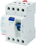 Gewiss FI-Schutzschalter GW94897