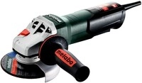 Metabo Winkelschleifer WP 11-125 Quick Metabowerke 603624000