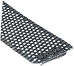 Stanley Ersatzblatt Surform L250xB42mm Stand.f.Standardfeile,Hobel,Hobbyhobel