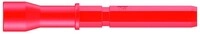 Wera Werk Wechselklinge 003462 05003462001