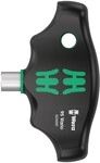 Wera Werk Quergriff-Handhalter 05023400001
