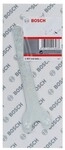 Bosch Power Tools Zweilochschl&uuml;ssel gerade 1607950043