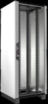 Rittal Netzwerk/Serverschrank VX 5307.154 5307154