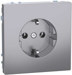 Merten SCHUKO-Steckdose eds MEG2301-6036