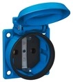 ABL GmbH EB-Steckdose 1561050