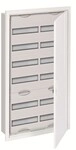 Striebel&John UP-Verteiler 6r. U62 2CPX030111R9999