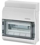 Hensel KV 90-Automatengeh&auml;use KV 9112 NT 61001141