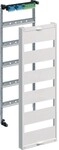 Hager EBS f&uuml;r Feldverteiler UW51U