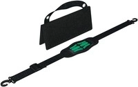 Wera Werkzg.tr.2 go 1 B270xT300xH135mm 05004350001