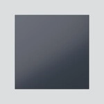 Siedle&S&ouml;hne Blind-Modul BM 611-0 AG 210004903-00