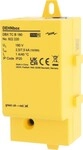 DEHN Blitzstromableiter DBX TC B 180 922220