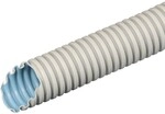 100 Mtr. Fr&auml;nkische Kunststoff-Wellrohr leicht FBY-EL-F 20 gr 26230020