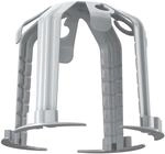Kaiser Abstandhalter 9310-10