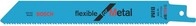 Bosch Power Tools Flexible for 2608656037