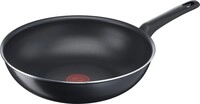 Tefal Wokpfanne 28cm B55519