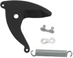 Fiskars Ersatzklinge u.Zub.z.Schneidgiraffe UPX82 +UPX86 1026293