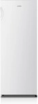 Gorenje K&uuml;hlger&auml;t R4142PW 20001360