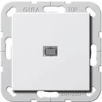 Gira Wippschalt. Aus 2p Kontrol 283403