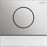 Gira T&uuml;rstationsmodul 5569920