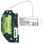 Busch-Jaeger Busch-CO-Alarm RF 6828/12 2CKA006800A2871