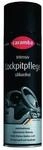 6 Stk. Caramba Intensiv Cockpitpflege 500 ml Spraydose Caramba Chemie 61310001