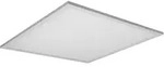 Ledvance LED-Anbaupanel SMART+#4058075525382