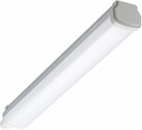 Philips Lighting LED-Feuchtraumleuchte WT060C LED #36007299