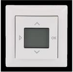 Busch-Jaeger Jalousie-Compact-Timer 6422 UJ-914 2CKA006410A0412