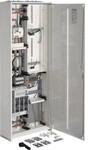 Hager Wandleranlage FP92W4N