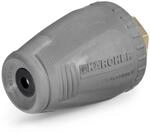 K&auml;rcher Rotord&uuml;se TR 030 LowEnd 4.114-018.0