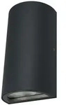 Ledvance LED-Wandleuchte ENDURASTYLEUpDo12WDG