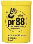 Pr88 Hautschutzcreme 1l 101-P-1000