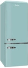 Amica K&uuml;hl/Gefrierkombi KGCR 384 150 T KGCR384150T