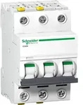 Schneider Electric LS-Schalter A9F03320