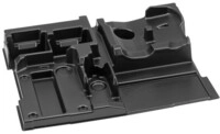 Bosch Power Tools Einlagen 1600A003NH
