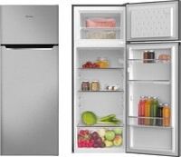 Amica K&uuml;hl/Gefrierkombi DT 374 160 E DT374160E