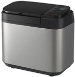 Panasonic SDA Brotbackautomat SD-YR2550SXE eds-Opt