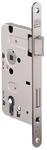 Bks ZT-Einsteckschl.0415 PZW 18/ 55/72/8mm DIN R silber rd Kl 2 Zinkdruckgruss