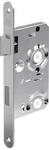 Bks ZT-Einsteckschl.0215 BAD 18/ 55/78/8mm DIN L silber rd Kl 1 Ku. 02150307
