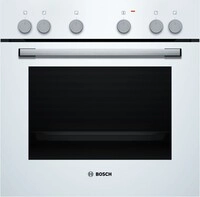 Bosch MDA EB-Herd HEF010BV1