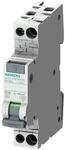 Siemens Dig.Industr. FI/LS-Schalter kompakt 5SV1316-7KK16