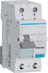 Hager FI/LS-Schalter ADS940D