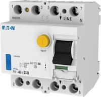Eaton FI-Schalter PXF-40/4/03-B 300300