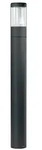 Ledvance LED-Pollerleuchte END.ST.L.Mod90012WDG