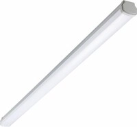 Philips Lighting LED-Feuchtraumleuchte WT060C LED #36011999